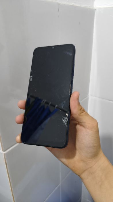 Продам OPPO a17 за 7000тг
