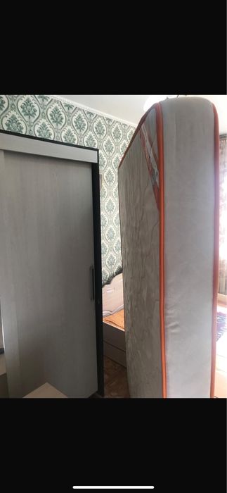 Продам матрас