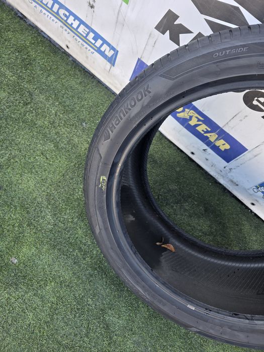 325.35.22 hankook o buc