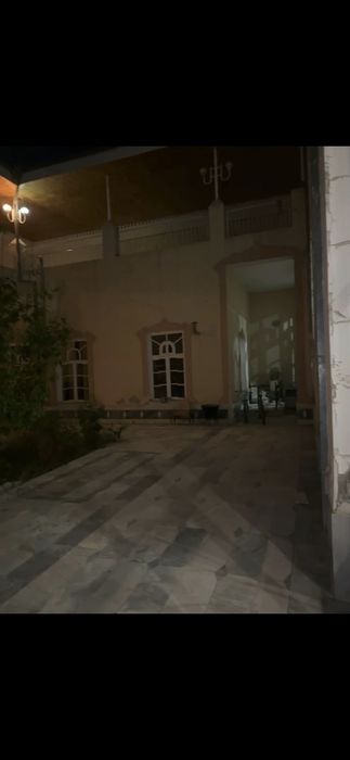 Uchastka sotiladi