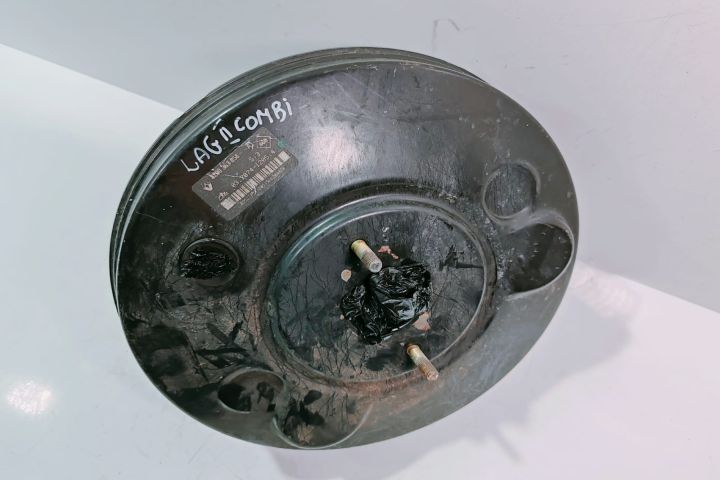 Tulumba Frana  8200363858A Renault Laguna a 2-a generatie