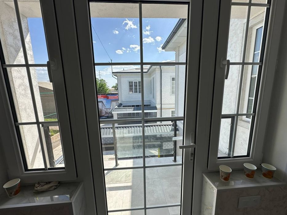 Baxtli vodiy retro porno video