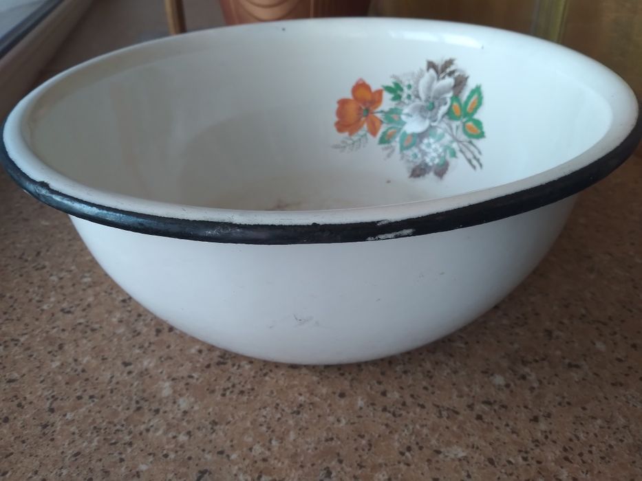 Посуда рвзная недорого