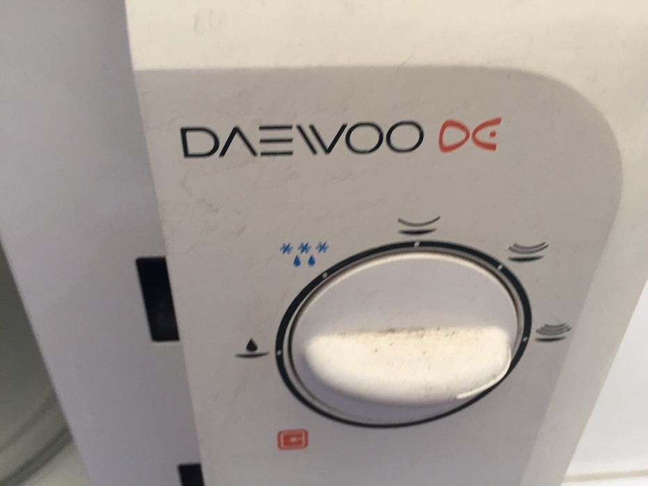 Микроаолновая печь