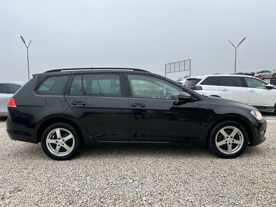 Джанти с гуми 5 112 16