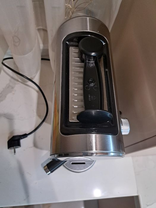 Кафемашина Rohnson  R-9050-129 лв.