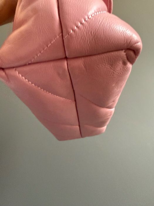 Дамска чанта Pinko