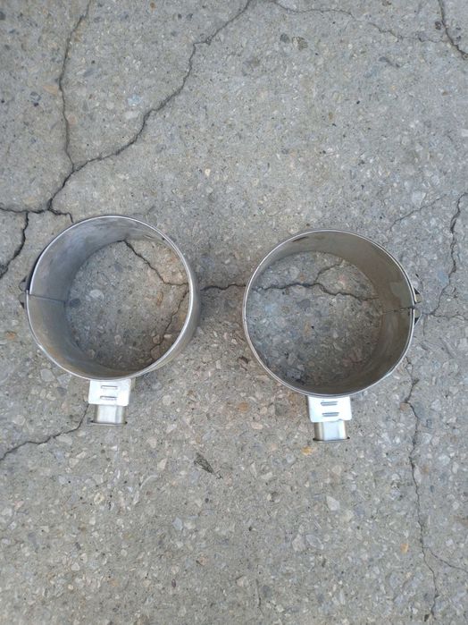 Лентов нагревател 220V 1500W