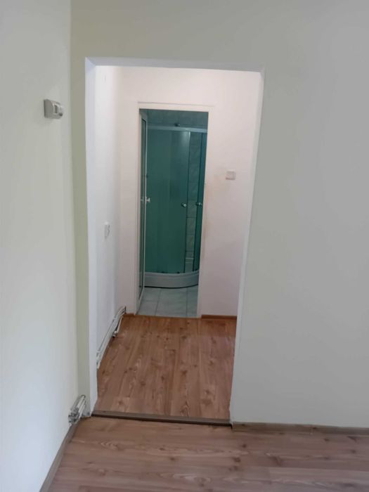 Ap 2 cam Maratei 40mp parter renovat centrala termopan termoizlat