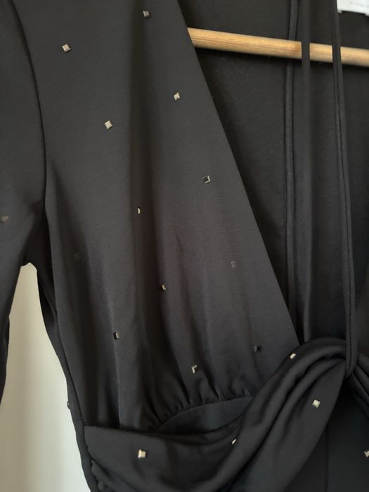 Налична Дамска рокля