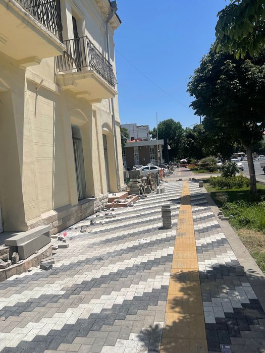 Сдам помещение в центре города под любой бизнес , Поворот 1 линия