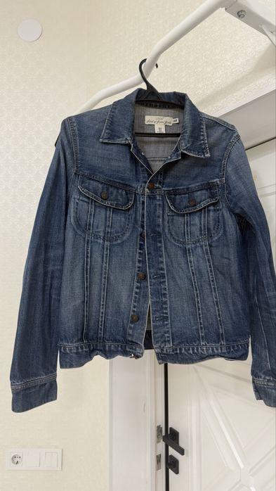 Продам мужское пальто