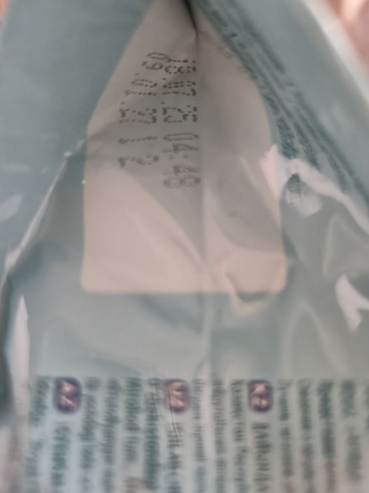 Продам детские каши