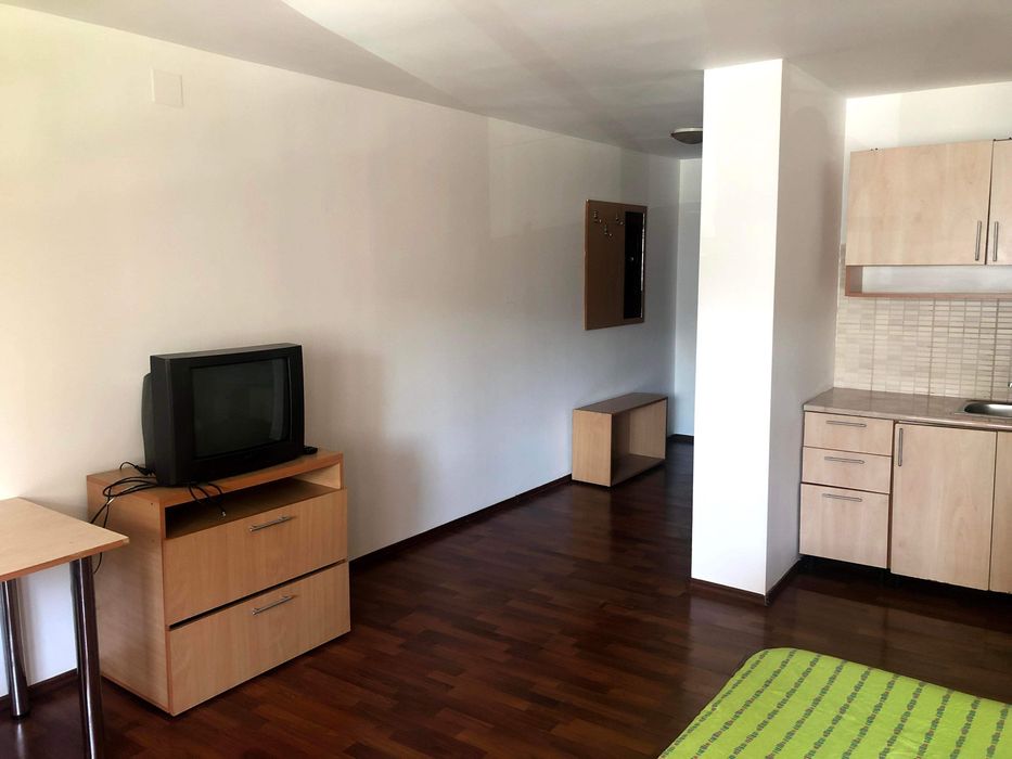 Inchiriez garsoniera Tecuci