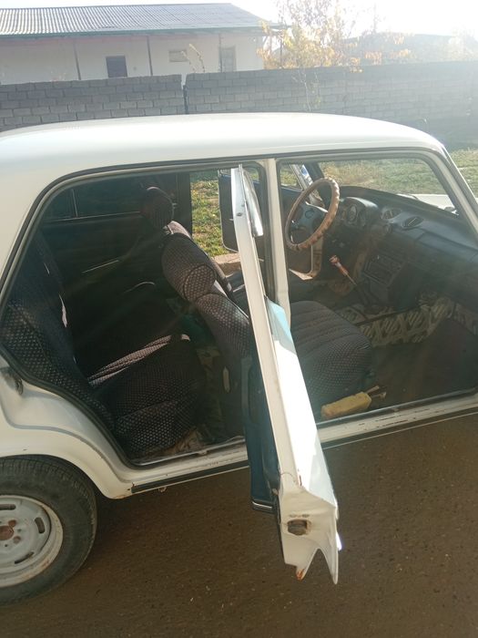 Зур хама жойи минишга зур мошена