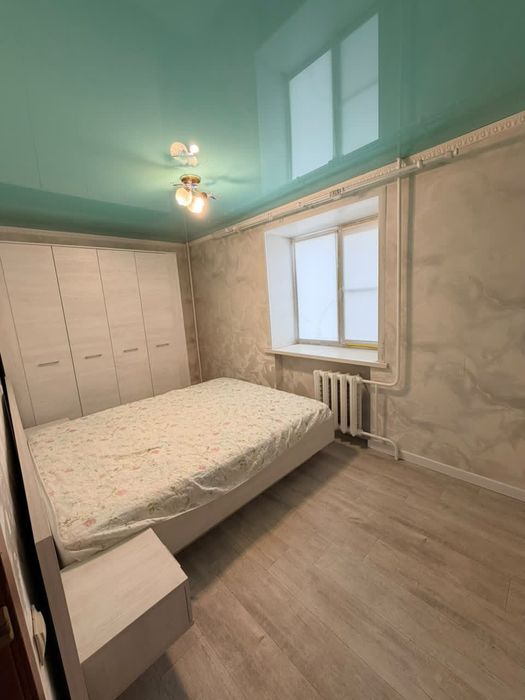 Сдаётся 3х по Славского 26А (270000).
