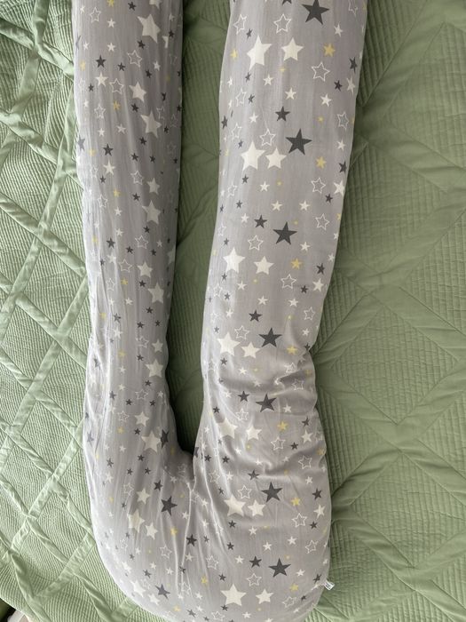 Продается подушка для беременных