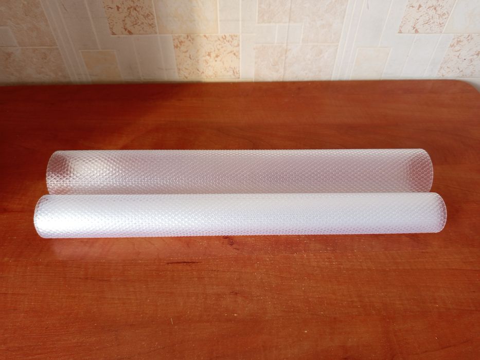 Фольга , размер 160см х 210см