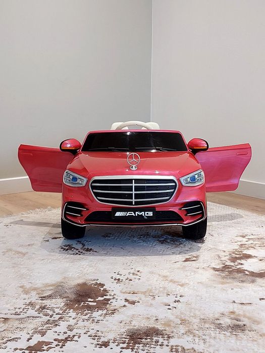 Elektro mashina beybi car optom sklad электронный машына детский