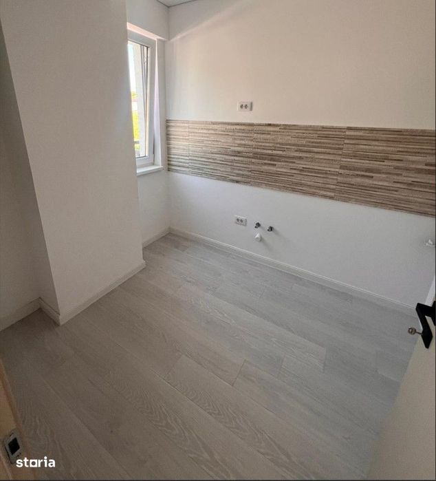 Dezvoltator, apartamente 1 camera, intabulate, Bucium
