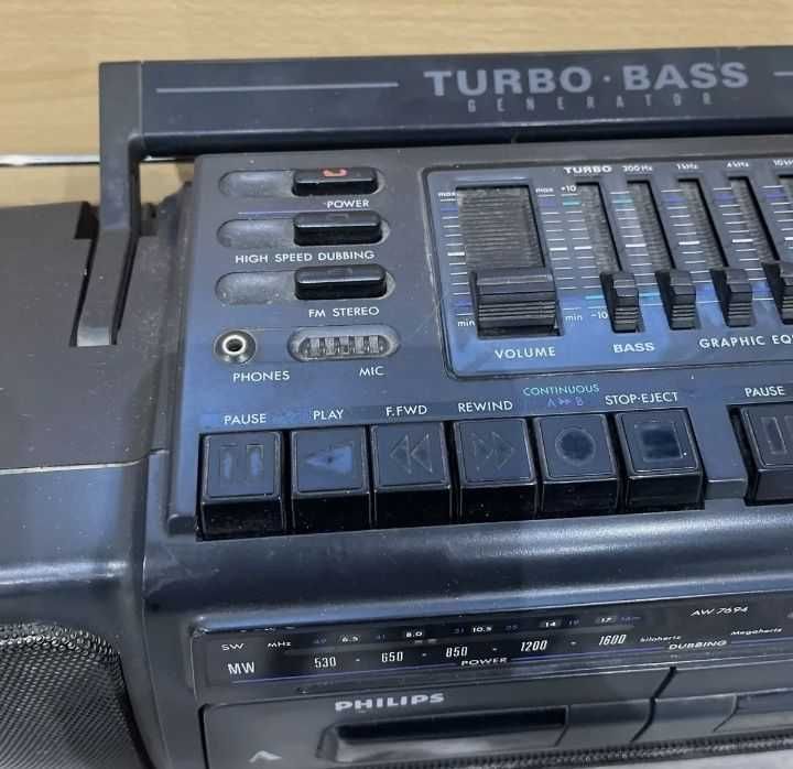 Продам колонки в идеальном состоянии Айва