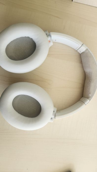 Skullcandy crusher anc 2