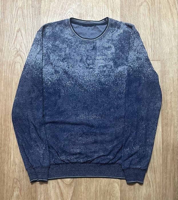 одежда оптом за дешево