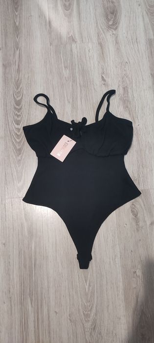 Body pentru damă mărimea 38