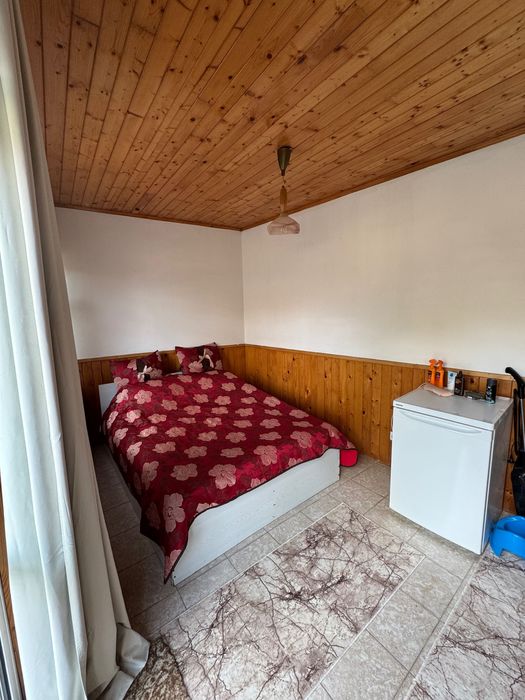 Продава се Къща в Добрич, Център - 120 кв.м за 1488 €/кв.м - Снимка #19