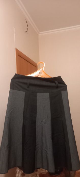 Продам женскую одежду