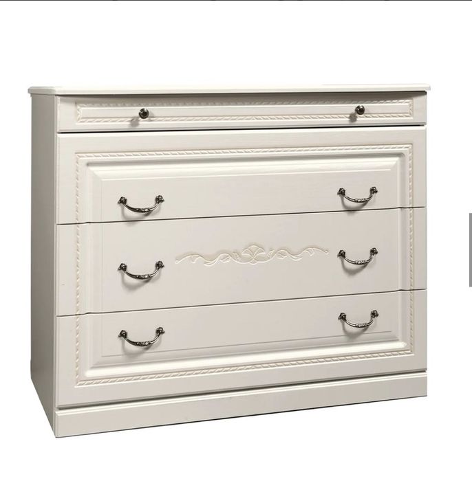 Продам спальный гарнитур производство Беларусь.