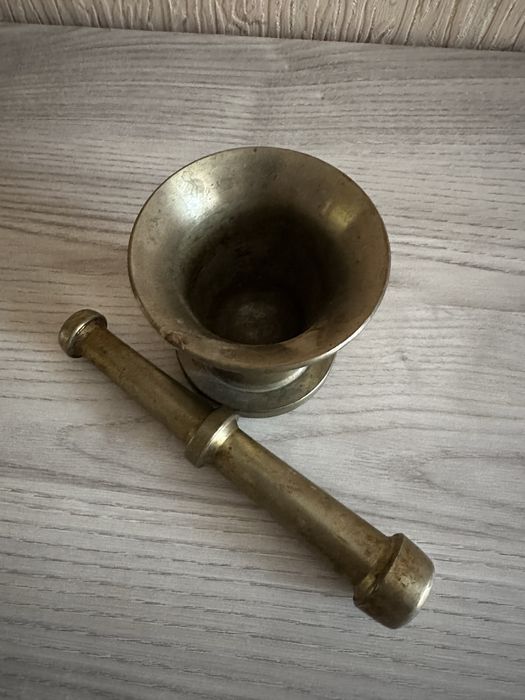 Продам   ступку