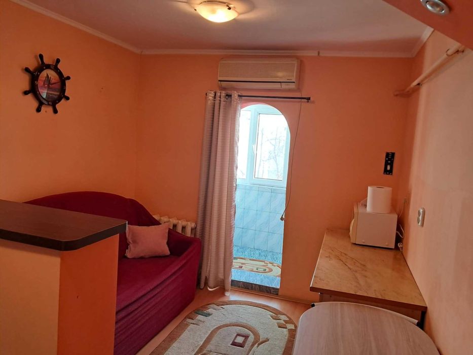 De inchiriat apartament 2 camere VASLUI zona Traian