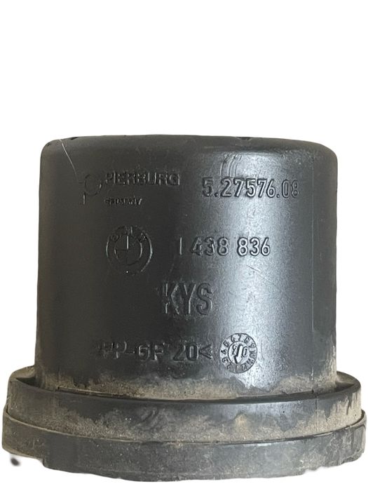 Furtun Lichid De Racire Motor Bmw 6 E63 2004 - 2010 3.0I 1438836