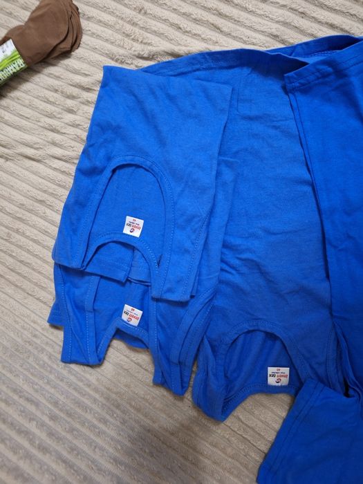 Футболки и майки