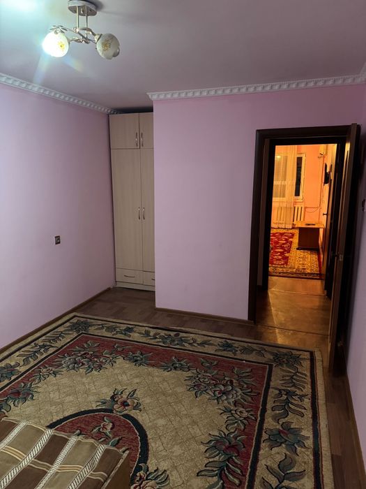 Пәтер жалға беріледі