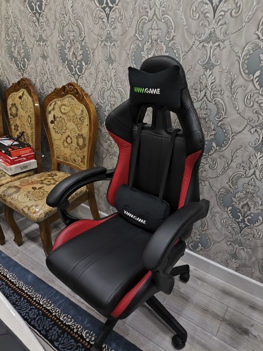 Компютер комплект продам