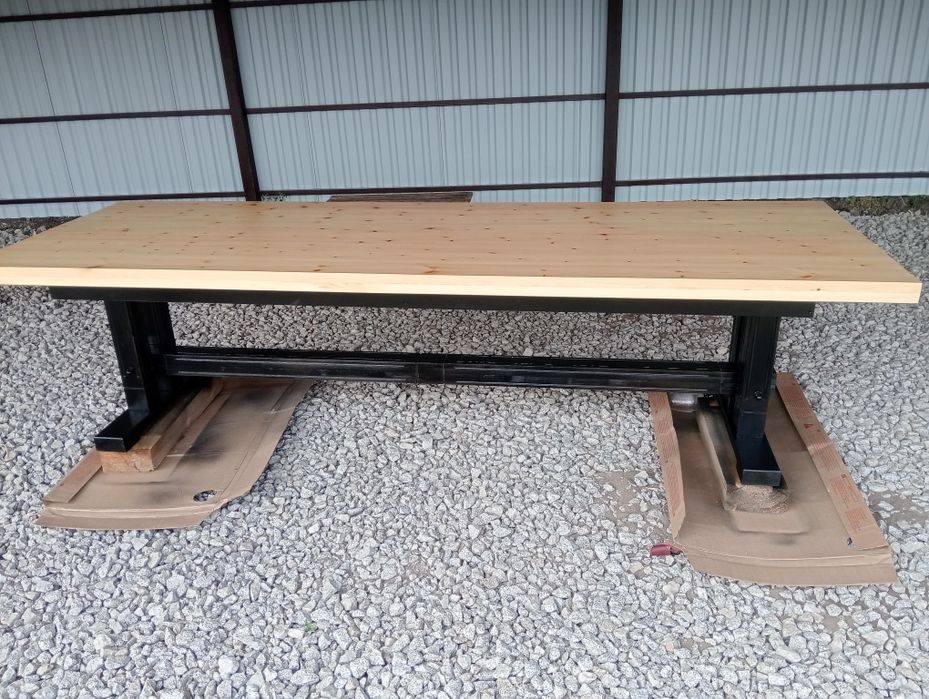 Услуги плотника Столярный цех