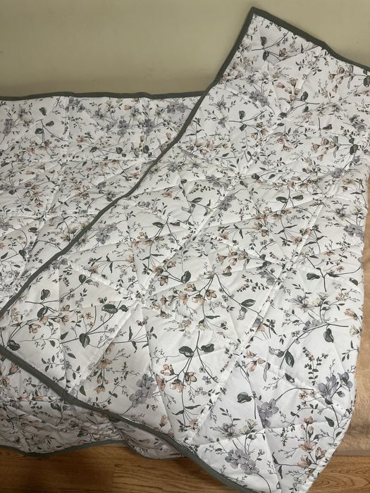 Продам Пэчворк. Три в одном.Новое.