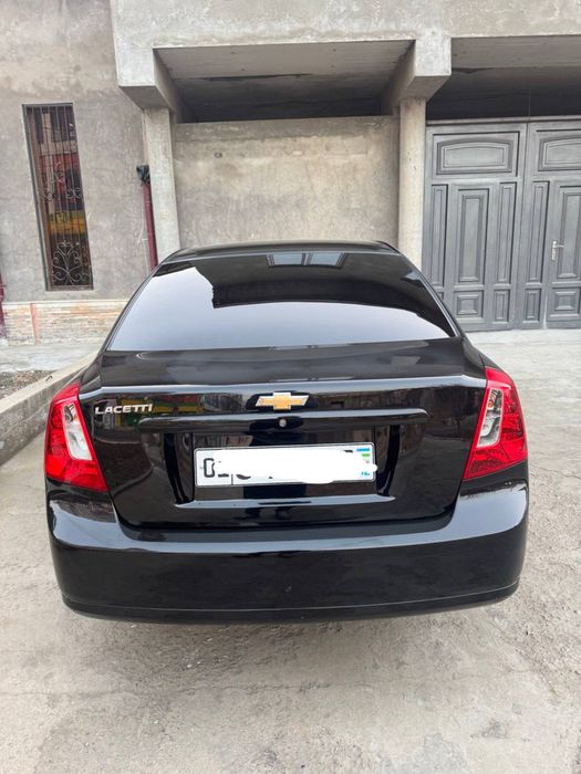 жентра 2023 кора фулл