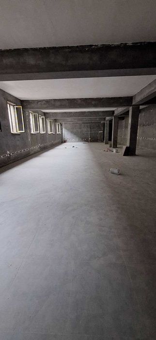 Сдаётся помещение, метро Сергели 3, под школа, офис, учебный центр