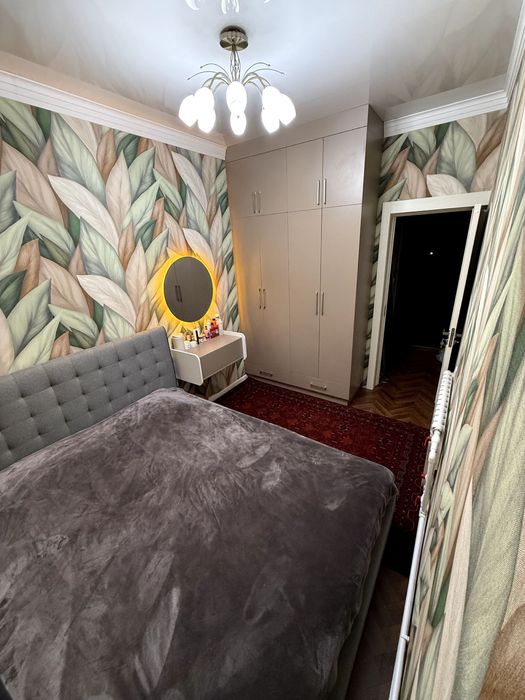 Продажа квартиры СРОЧНО ГОРИТ