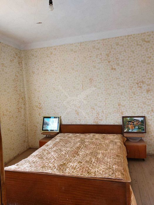 Къща в Русокастро 67408