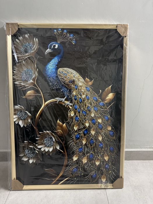 Продам 3D картины