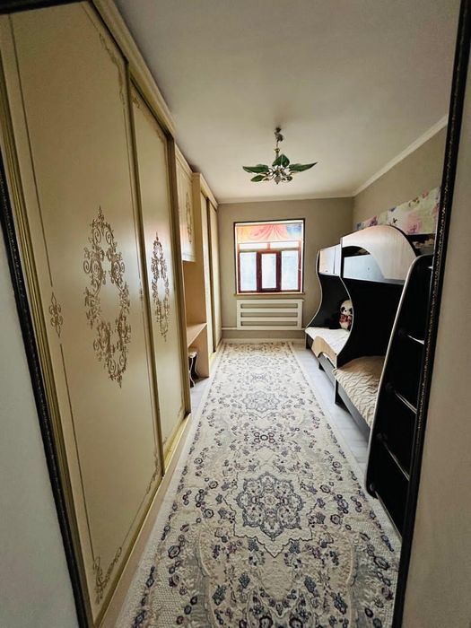 Недвижмость продажа