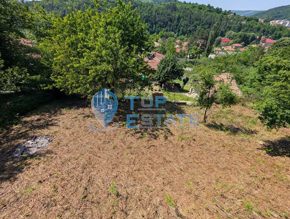 Продава се Къща в Плачковци - 138 кв.м за 89 €/кв.м - Снимка #6