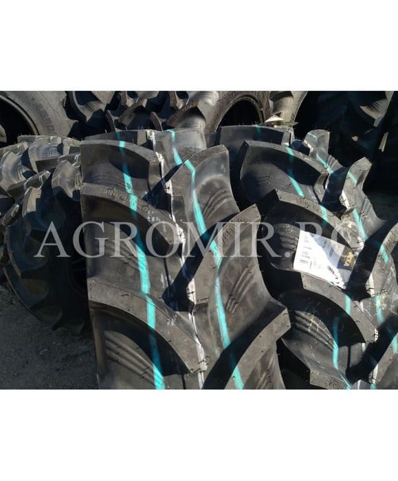 Anvelopa 280/85 R20 (11.2 R20) Ozka AGRO10 TL  Cauciucuri tractor, Fiat, Case, Fendt, John Deere, New Holland, Massey Ferguson, UTB   Cauciucuri tract