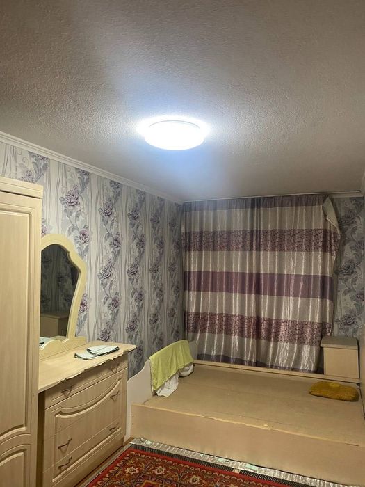 Срочно и дешево Квартира