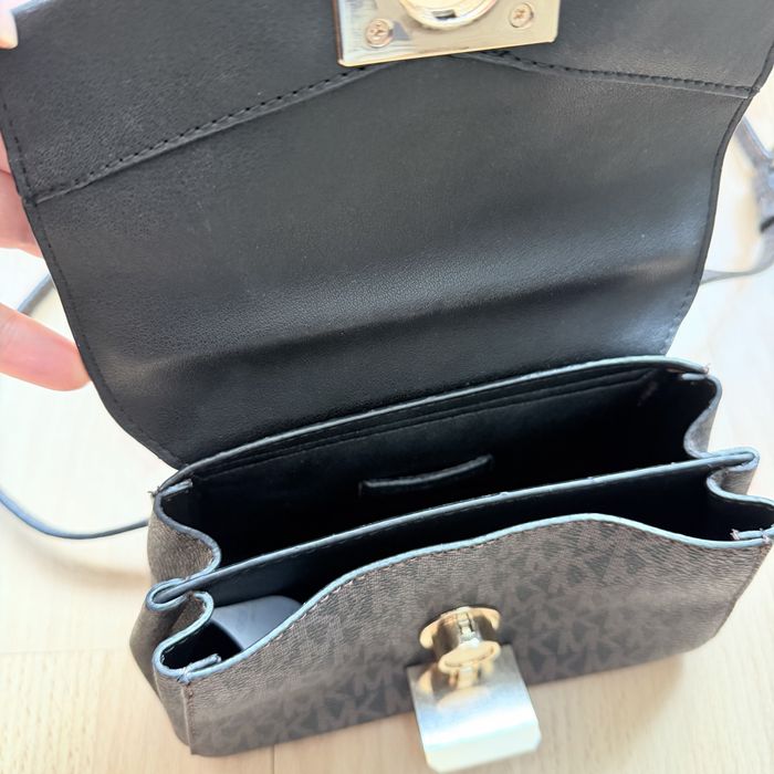 Малка чанта Michael Kors