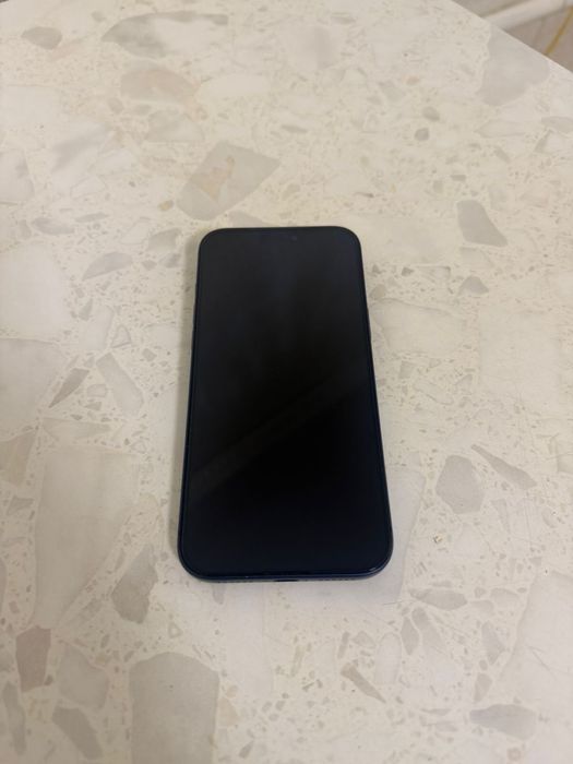 Iphone 17 pro max Айфон 17 про мах